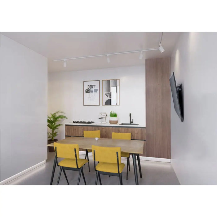 TV Mount Vogel’s MA4010C1 40’’ 80’’ 60 Kg - Електроника Телевизори<<<Компютри| Електроника<<<BigBuy&&&Поставки за