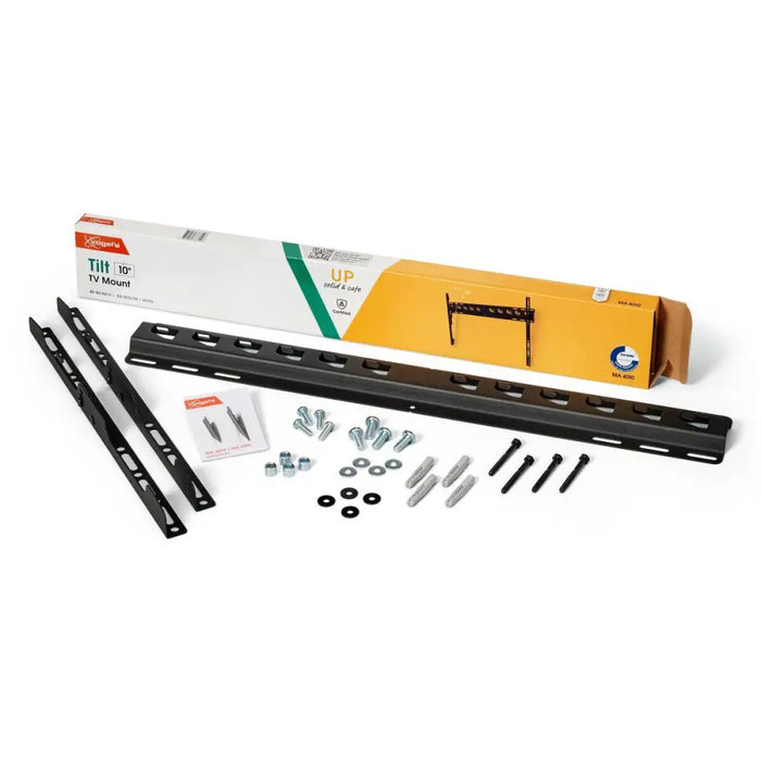 TV Mount Vogel’s MA4010C1 40’’ 80’’ 60 Kg - Електроника Телевизори<<<Компютри| Електроника<<<BigBuy&&&Поставки за
