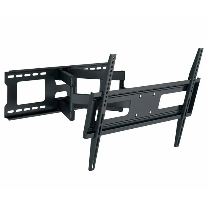 TV Mount Vogel’s MA4040C1 NEGRO - Електроника Телевизори<<<Компютри| Електроника<<<BigBuy&&&Поставки за