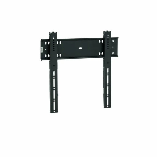 TV Mount Vogel’s PFW 6400 - Електроника Телевизори<<<Компютри| Електроника<<<BigBuy&&&Поставки за