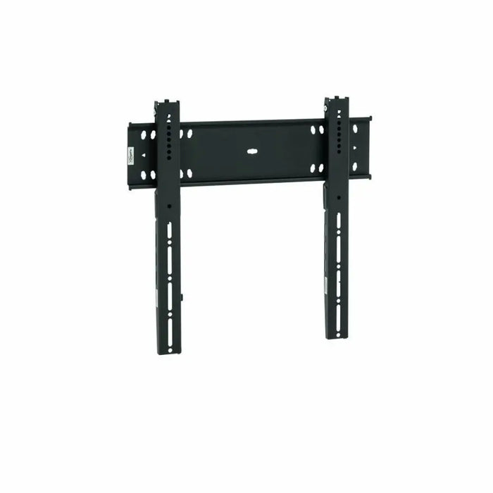 TV Mount Vogel’s PFW 6400 - Електроника Телевизори<<<Компютри| Електроника<<<BigBuy&&&Поставки за