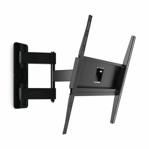 TV Mount Vogel’s PP 3040 - Електроника Телевизори<<<Компютри| Електроника<<<BigBuy&&&Поставки за