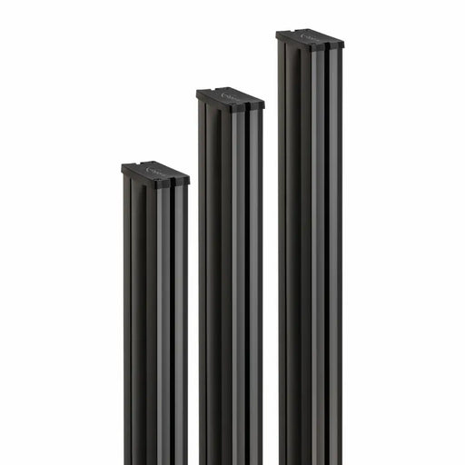 TV Mount Vogel’s PUC 2927 - Електроника Телевизори<<<Компютри| Електроника<<<BigBuy&&&Поставки за