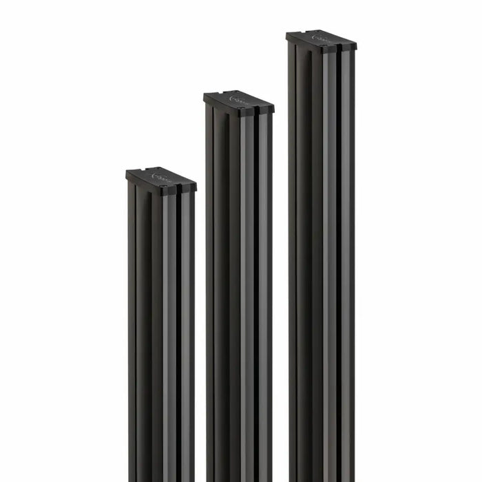 TV Mount Vogel’s PUC 2927 - Електроника Телевизори<<<Компютри| Електроника<<<BigBuy&&&Поставки за