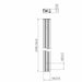 TV Mount Vogel’s PUC 2927 - Електроника Телевизори<<<Компютри| Електроника<<<BigBuy&&&Поставки за