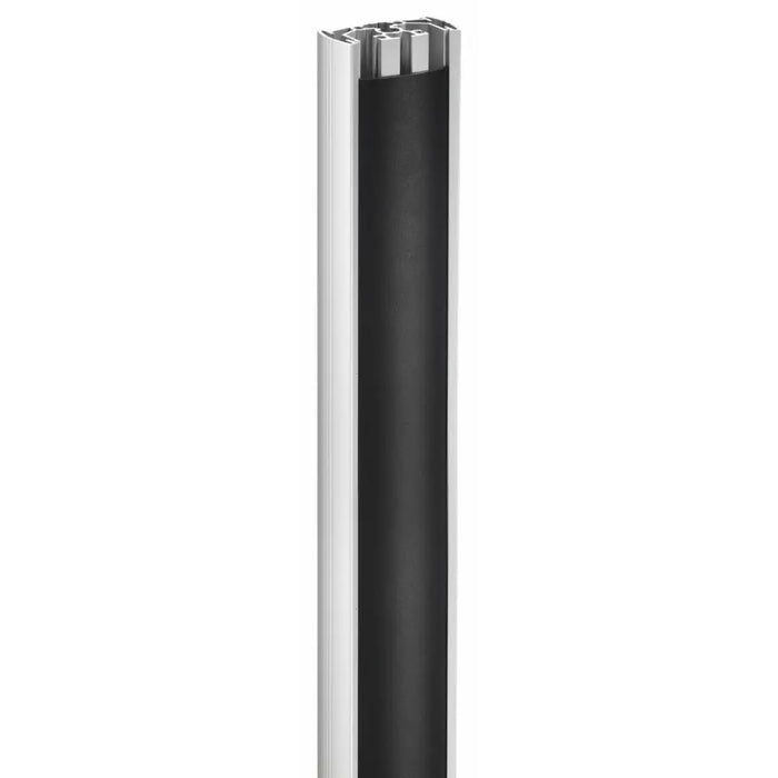 TV Mount Vogel’s PUC2315 - Електроника Телевизори<<<Компютри| Електроника<<<BigBuy&&&Поставки за