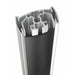 TV Mount Vogel’s PUC2315 - Електроника Телевизори<<<Компютри| Електроника<<<BigBuy&&&Поставки за