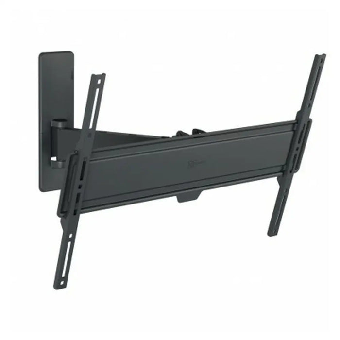 TV Mount Vogel’s S 1623 TILT - Поставки за телевизори<<<Електроника Телевизори<<<Компютри| Електроника<<<BigBuy