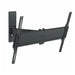 TV Mount Vogel’s S 1623 TILT - Поставки за телевизори<<<Електроника Телевизори<<<Компютри| Електроника<<<BigBuy