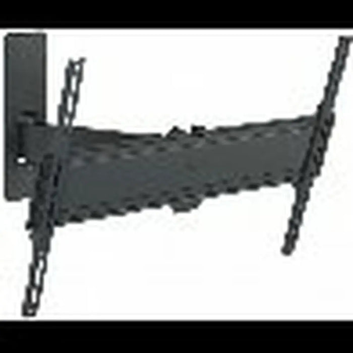 TV Mount Vogel’s S 1623 TILT - Поставки за телевизори<<<Електроника Телевизори<<<Компютри| Електроника<<<BigBuy