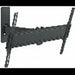 TV Mount Vogel’s S 1623 TILT - Поставки за телевизори<<<Електроника Телевизори<<<Компютри| Електроника<<<BigBuy