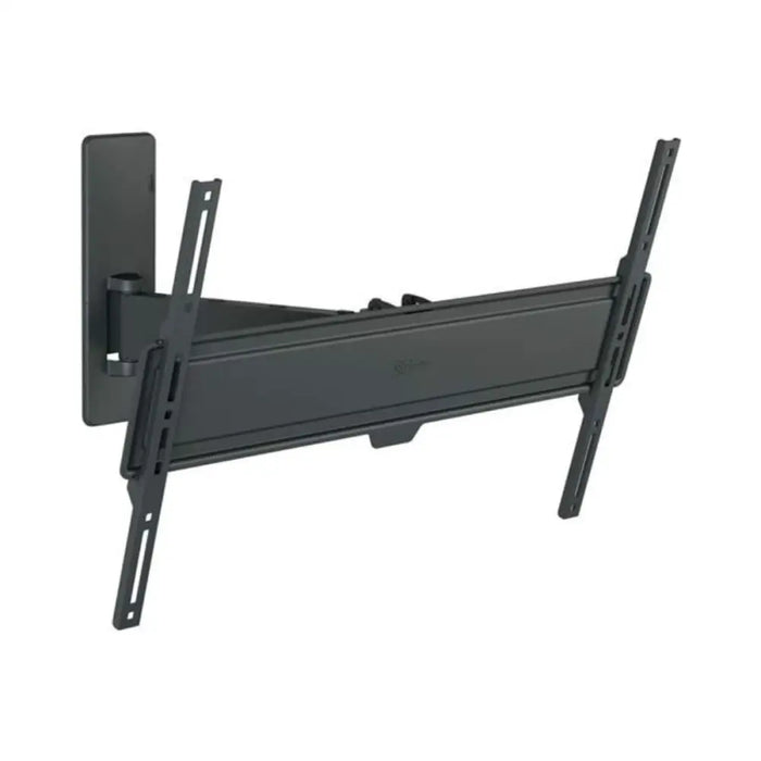 TV Mount Vogel’s S 1623 TILT - Поставки за телевизори<<<Електроника Телевизори<<<Компютри| Електроника<<<BigBuy