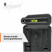 TV Mount Vogel’s S 1623 TILT - Поставки за телевизори<<<Електроника Телевизори<<<Компютри| Електроника<<<BigBuy