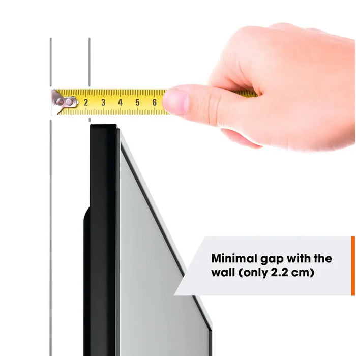 TV Mount Vogel’s TVM1205 - Електроника Телевизори<<<Компютри| Електроника<<<BigBuy&&&Поставки за