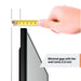 TV Mount Vogel’s TVM1205 - Електроника Телевизори<<<Компютри| Електроника<<<BigBuy&&&Поставки за