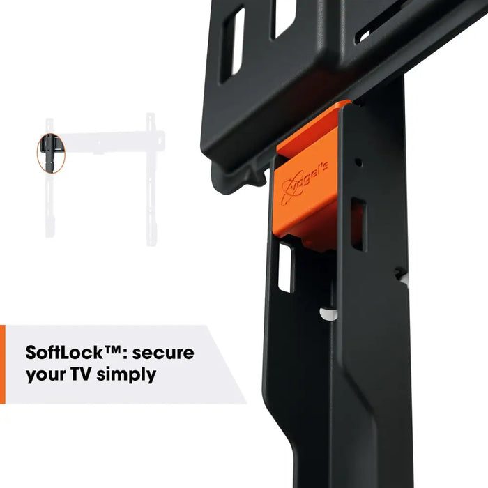 TV Mount Vogel’s TVM1205 - Електроника Телевизори<<<Компютри| Електроника<<<BigBuy&&&Поставки за