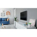 TV Mount Vogel’s TVM1205 - Електроника Телевизори<<<Компютри| Електроника<<<BigBuy&&&Поставки за