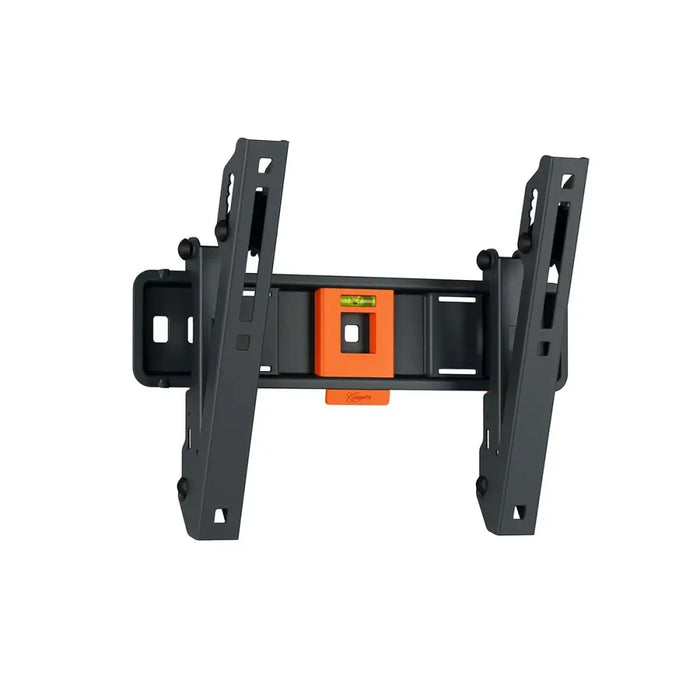 TV Mount Vogel’s TVM1215 - Електроника Телевизори<<<Компютри| Електроника<<<BigBuy&&&Поставки за