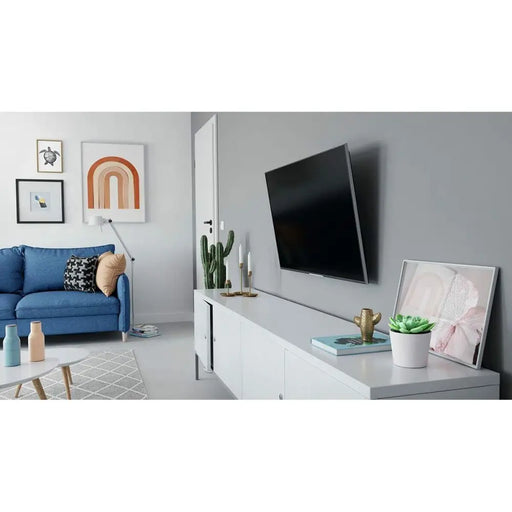 TV Mount Vogel’s TVM1215 - Електроника Телевизори<<<Компютри| Електроника<<<BigBuy&&&Поставки за