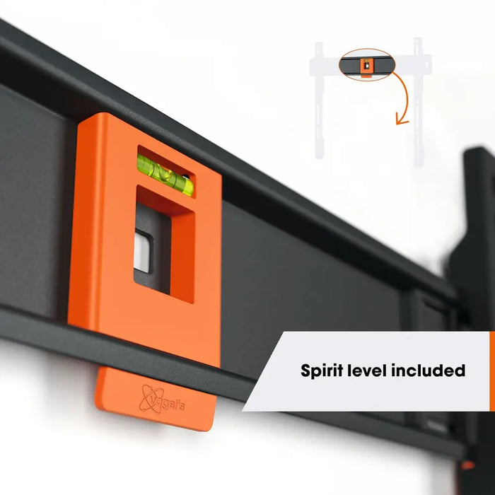 TV Mount Vogel’s TVM1215 - Електроника Телевизори<<<Компютри| Електроника<<<BigBuy&&&Поставки за