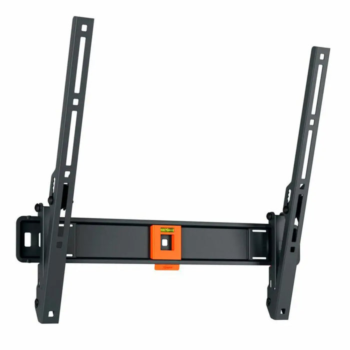 TV Mount Vogel’s TVM1413 32’’ - 65’’ - Електроника Телевизори<<<Компютри| Електроника<<<BigBuy&&&Поставки за