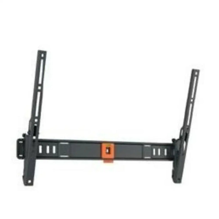 TV Mount Vogel’s TVM1613 77’’ max - Електроника Телевизори<<<Компютри| Електроника<<<BigBuy&&&Поставки за