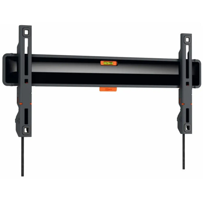 TV Mount Vogel’s TVM3405SP - Електроника Телевизори<<<Компютри| Електроника<<<BigBuy&&&Поставки за