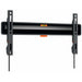 TV Mount Vogel’s TVM3405SP - Електроника Телевизори<<<Компютри| Електроника<<<BigBuy&&&Поставки за