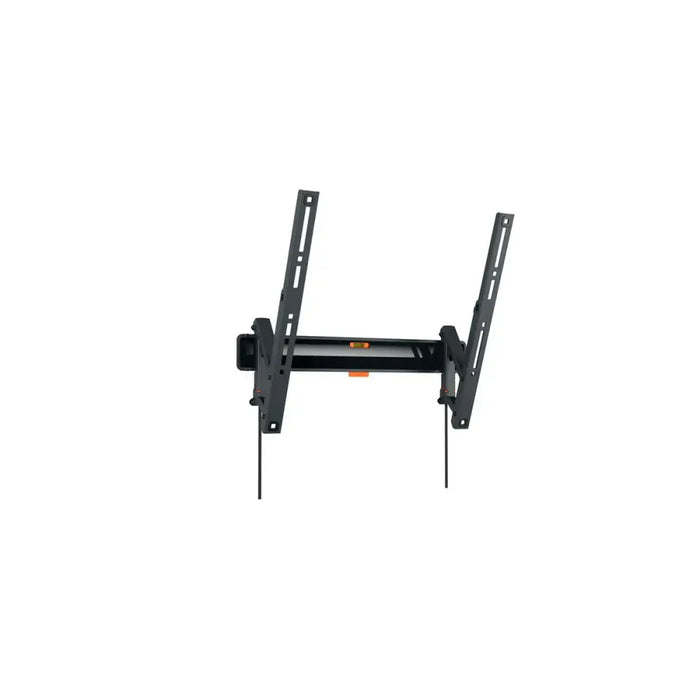 TV Mount Vogel’s TVM3413 - Електроника Телевизори<<<Компютри| Електроника<<<BigBuy&&&Поставки за