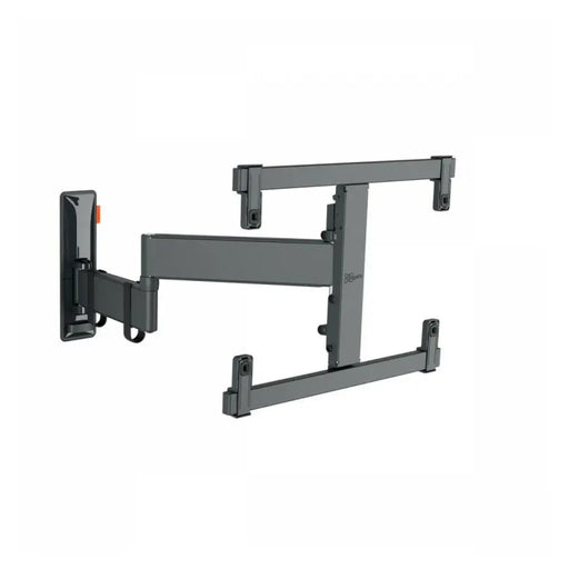 TV Mount Vogel’s TVM3463 32’’ - 65’’ - Електроника Телевизори<<<Компютри| Електроника<<<BigBuy&&&Поставки за