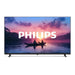 TV PHILIPS 24PHS6000/12 24’’ Pixel Plus HD Smart TV Titan OS - HD Ready телевизори<<<Телевизори<<<Черна техника и