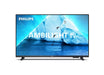 TV PHILIPS 32PFS6908/12 32’’(80 cm) Full HD Ambilight Smart TV - Телевизори 32’’<<<PHILIPS