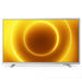 TV PHILIPS 32PHS5525/12 32’’ (80 cm) Pixel Plus HD LED - HD Ready телевизори<<<Телевизори<<<Черна техника и