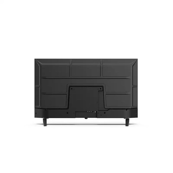 TV PHILIPS 40PFS6009/12 40’’ (99 cm) Smart TV Full HD (2023) - Телевизори<<<Телевизори<<<Аудио Видео Дисплеи и