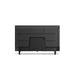 TV PHILIPS 40PFS6009/12 40’’ (99 cm) Smart TV Full HD (2023) - Телевизори<<<Телевизори<<<Аудио Видео Дисплеи и