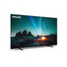 TV PHILIPS 43PUS7609/12 43’’(108 cm) 4K Ultra HD Smart TV Titan OS - Телевизори 43’’<<<PHILIPS