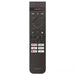 TV PHILIPS 50PUS8209/12 50’’ LED 4K Ambilight TV Titan OS - Телевизори 50’’<<<PHILIPS