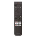 TV PHILIPS 55PUS8209/12 55’’(139 cm) QLED 4K Ambilight TV Titan OS - Телевизори 55’’<<<PHILIPS