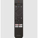 TV PHILIPS 65OLED819/12 65’’(164 cm) OLED 4K Ultra HD Ambilight TV Google TV™ - Последни бройки<<<Едра бяла