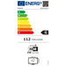 TV PHILIPS 65OLED908/12 65’’(164 cm) OLED+ 4K Ultra HD Ambilight TV Google TV™ - OLED Телевизори<<<Телевизори<<<Черна