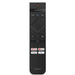 TV PHILIPS 65OLED908/12 65’’(164 cm) OLED+ 4K Ultra HD Ambilight TV Google TV™ - OLED Телевизори<<<Телевизори<<<Черна