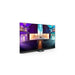 TV PHILIPS 65OLED908/12 65’’(164 cm) OLED+ 4K Ultra HD Ambilight TV Google TV™ - OLED Телевизори<<<Телевизори<<<Черна