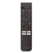 TV PHILIPS 65PML8709/12 65’’ 4K QD MiniLED Google TV - 4K телевизори<<<Телевизори<<<Черна техника и