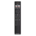 TV PHILIPS 65PUS7608/12 65’’(164 cm) 4K Ultra HD Smart TV Dolby Atmos - 4K телевизори<<<Телевизори<<<Черна техника и