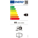 TV PHILIPS 65PUS7608/12 65’’(164 cm) 4K Ultra HD Smart TV Dolby Atmos - 4K телевизори<<<Телевизори<<<Черна техника и