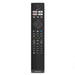 TV PHILIPS 65PUS8118/12 65’’(164 cm) 4K Ultra HD Ambilight Smart TV Dolby Atmos - 4K телевизори<<<Телевизори<<<Черна