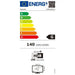 TV PHILIPS 75PML9008/12 75’’(189 cm) The Xtra 4K Ultra HD Ambilight TV Smart MiniLED - 4K