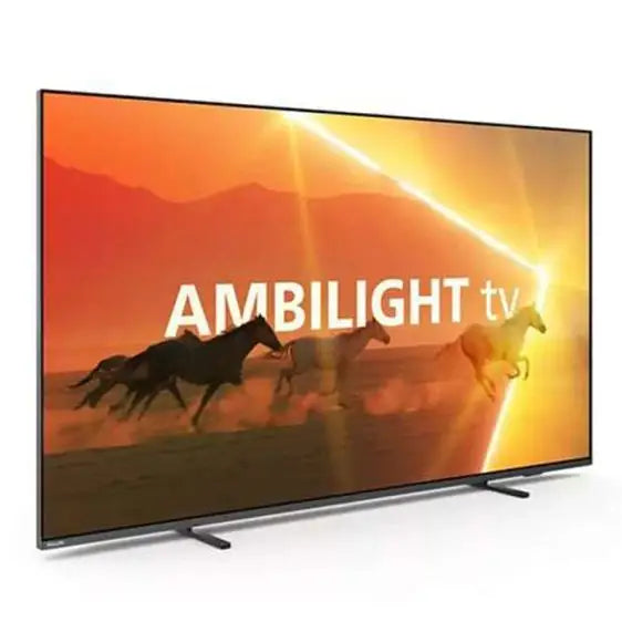 TV PHILIPS 75PML9008/12 75’’(189 cm) The Xtra 4K Ultra HD Ambilight TV Smart MiniLED - 4K