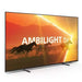 TV PHILIPS 75PML9008/12 75’’(189 cm) The Xtra 4K Ultra HD Ambilight TV Smart MiniLED - 4K