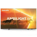 TV PHILIPS 75PML9008/12 75’’(189 cm) The Xtra 4K Ultra HD Ambilight TV Smart MiniLED - 4K